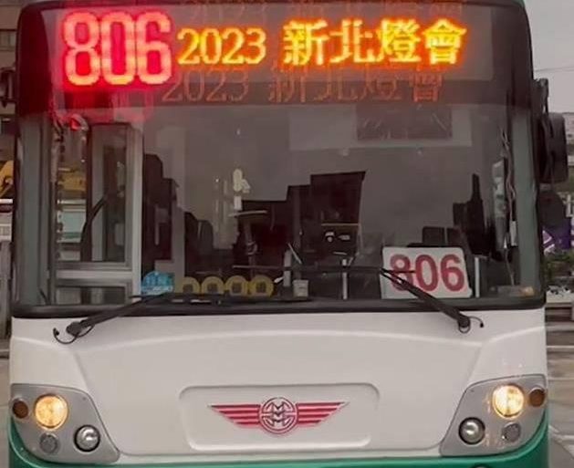 794d95aaac79c30510511f9005103296 7zWhS6