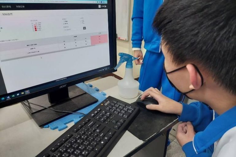a7cef94ae48a8ca6d0bae26f989d1aa7 kJcR6I