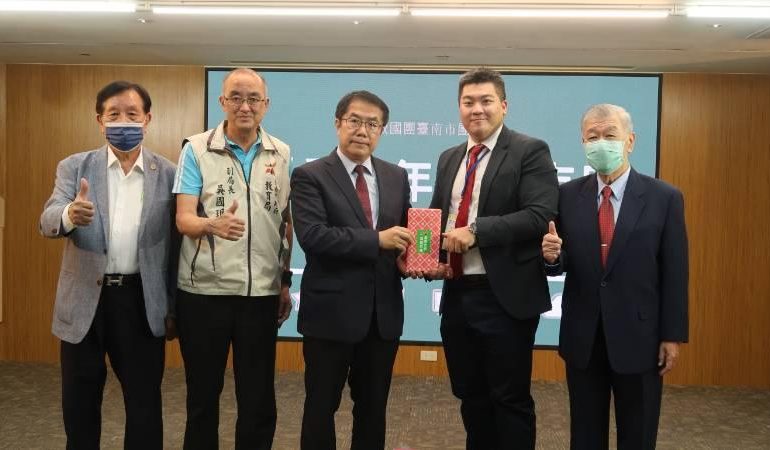 d70826aecc27d0a5fe963f4f435ef440 wJ7Laj