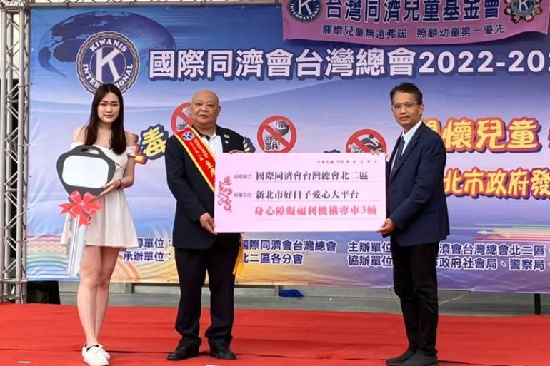 dd49c343a85b4f32a1565f44b2bd3a91 v7LNM6