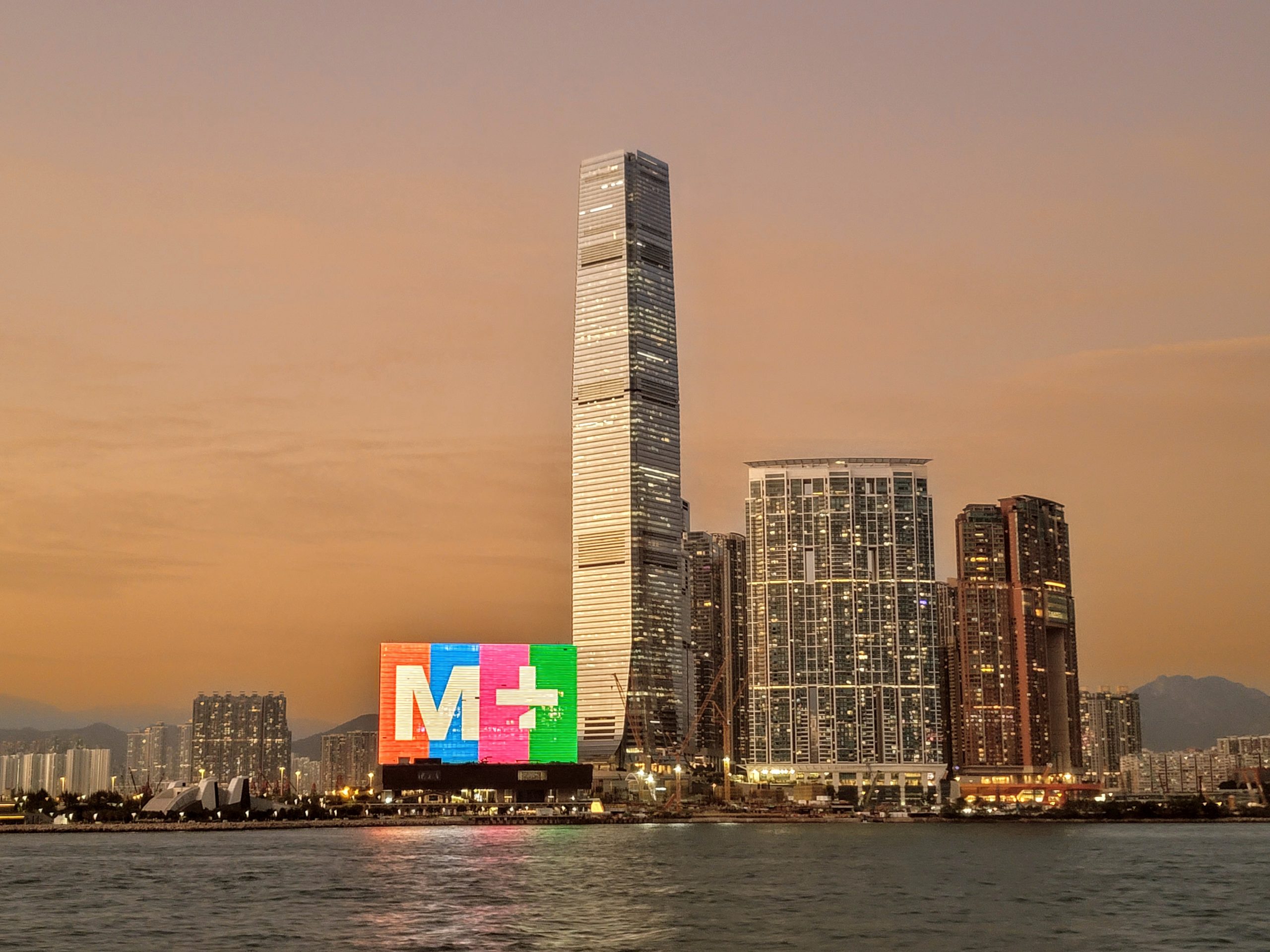 圖5 ICC M During Sunset scaled