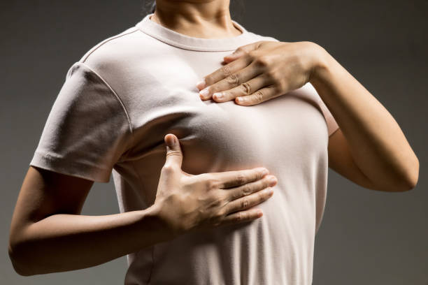 istockphoto 1257013650 612x612 1