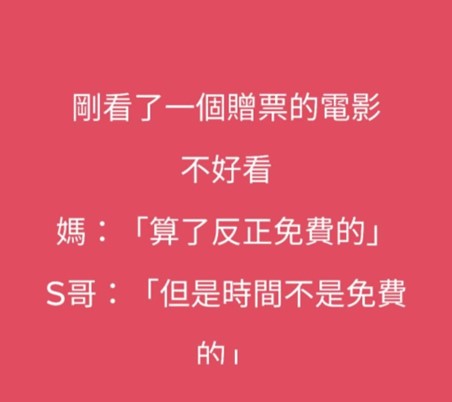 圖片1 1