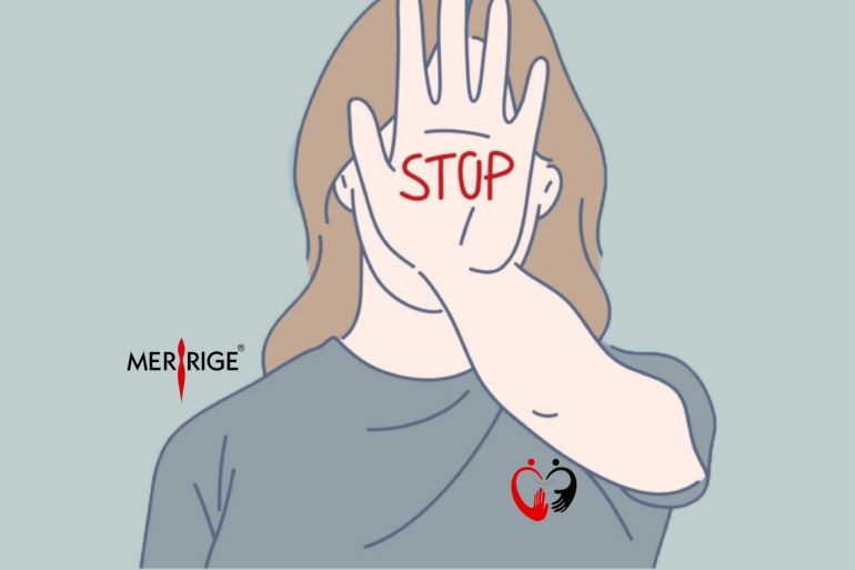 9ce42f11 15cc 418a bba7 fb6af7d64ab0 ngt6vw