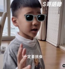 圖片1