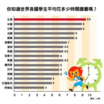 圖片6