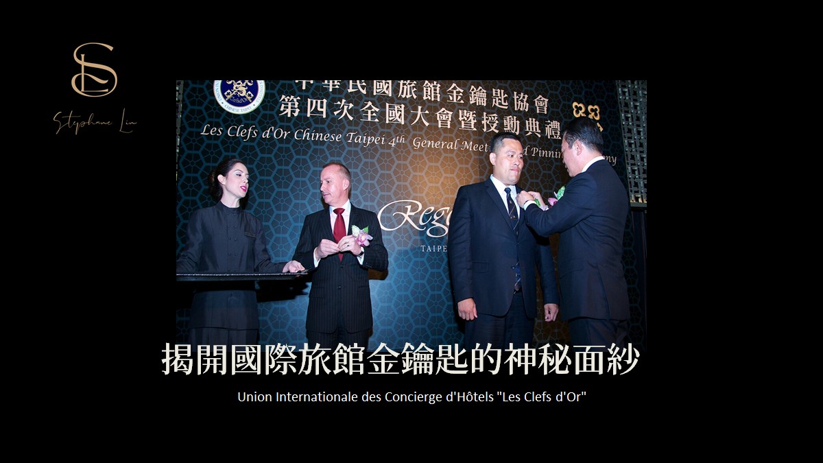 messageImage 1690420052769