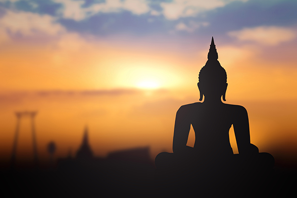 Buddha Purnima 600x400 XpCwwj