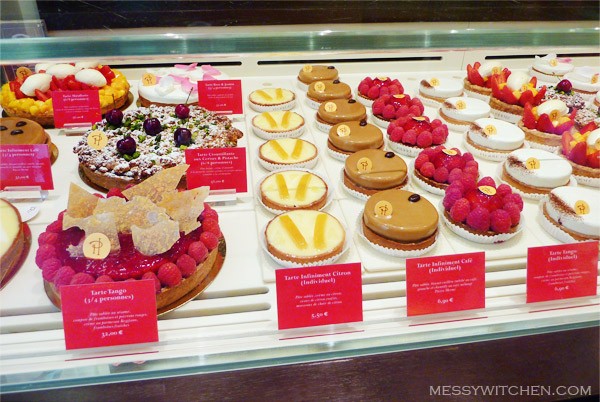 messageImage 1697162941801