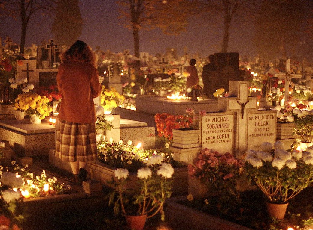 1200px All Saints Day 1984 Oswiecim Poland Img871 e1698843936588