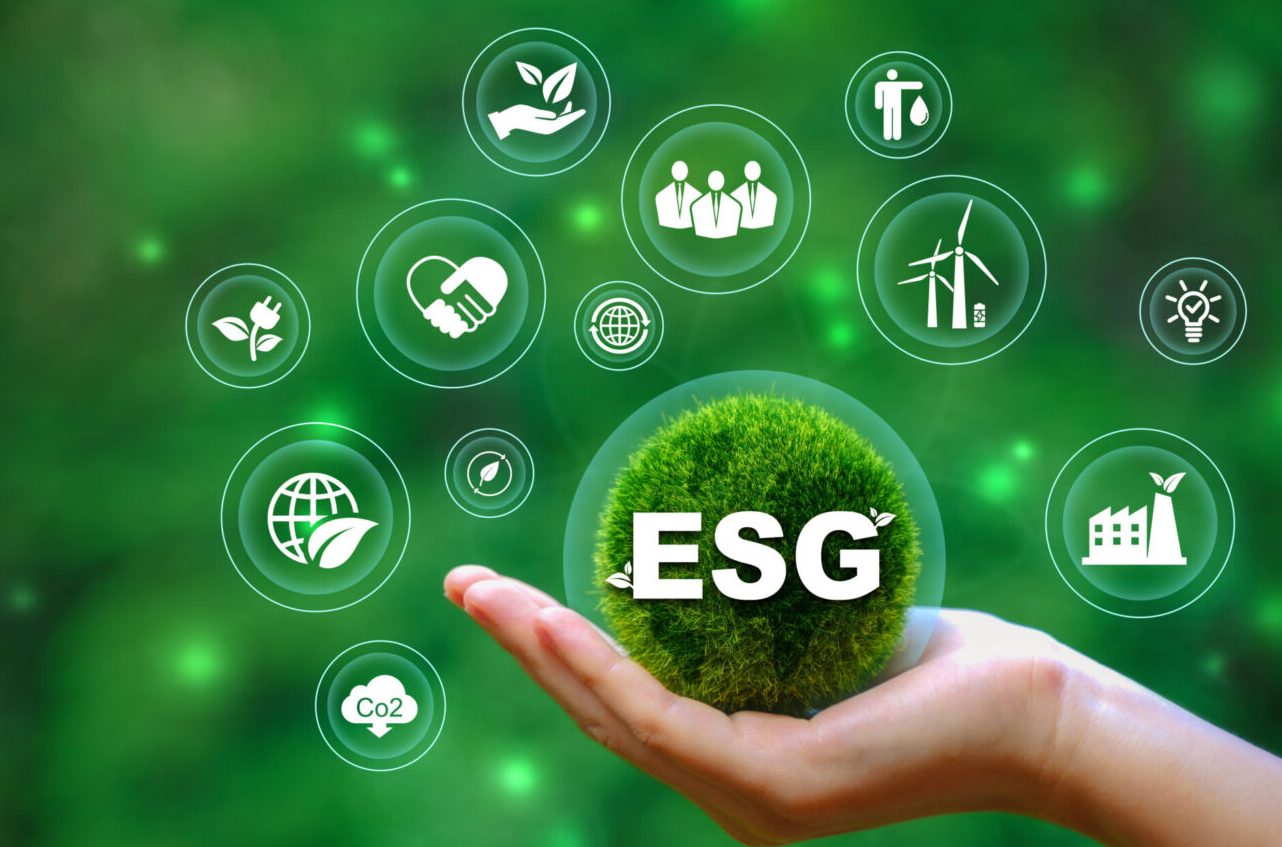 AdobeStock 512358628 ESG scaled e1684460712704 1536x964 1 e1699559756783