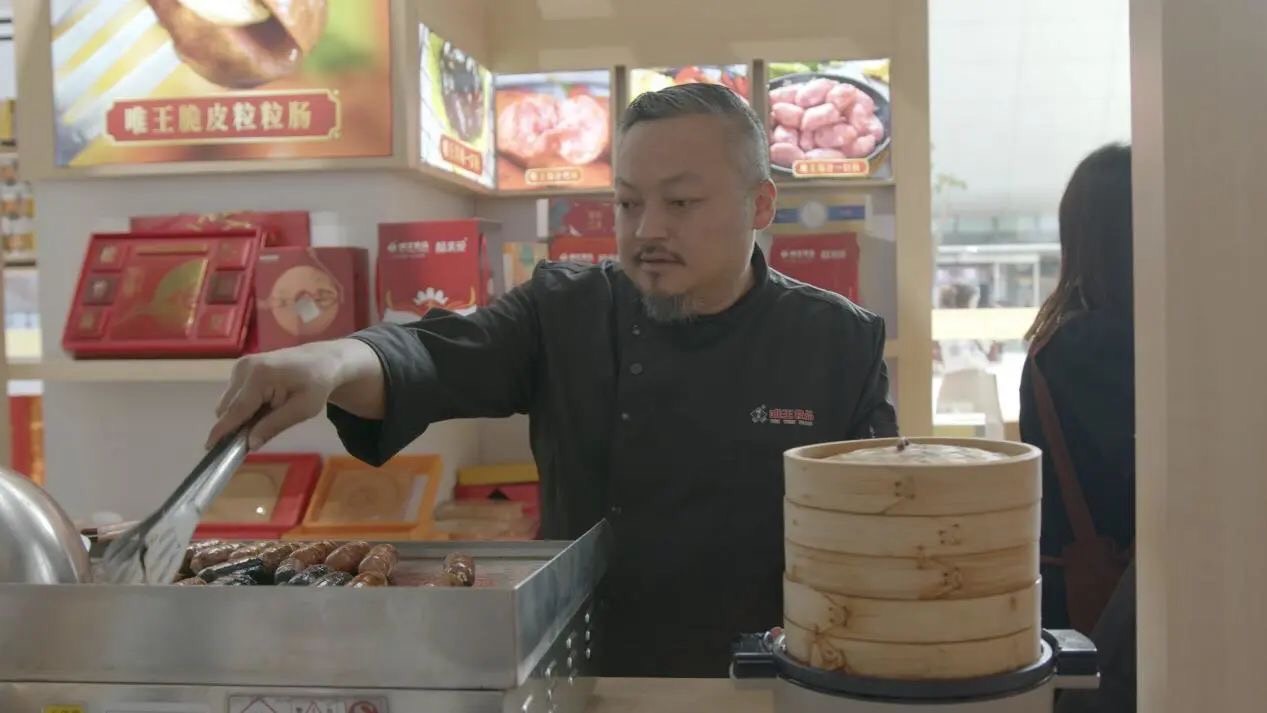 凌大偉2