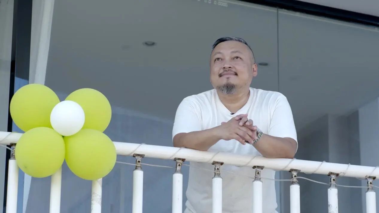 凌大偉3
