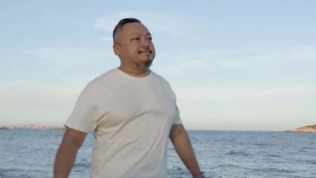 凌大偉4