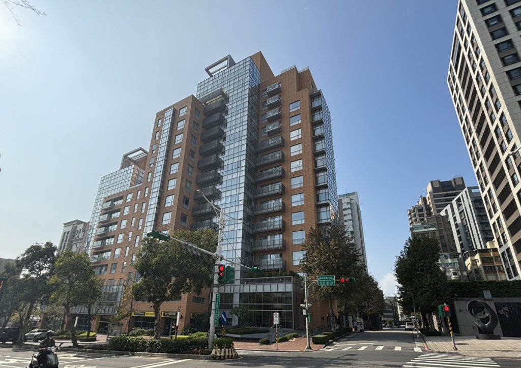 富邦777台灣房屋天母七段加盟店提供