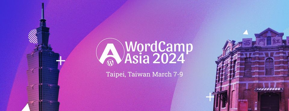 worldcamp2024