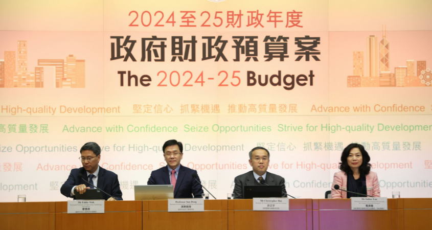 圖片 20240316221827