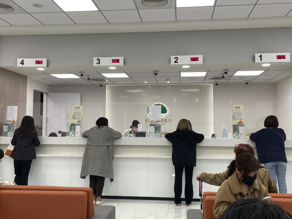 全台違約率，新竹縣市最低台灣房屋提供