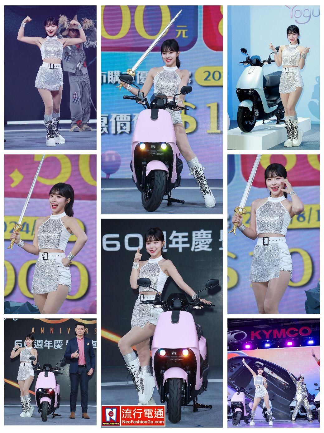 1 2