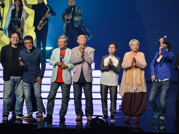 image3 1