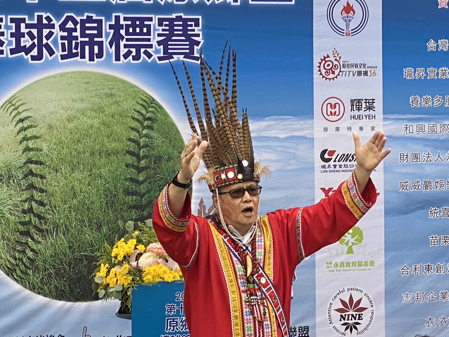 圖1