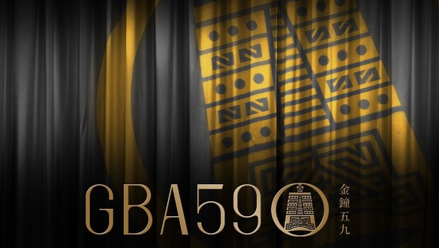 8f4e1527 6e69 245b f053 d6d4a165b575 620