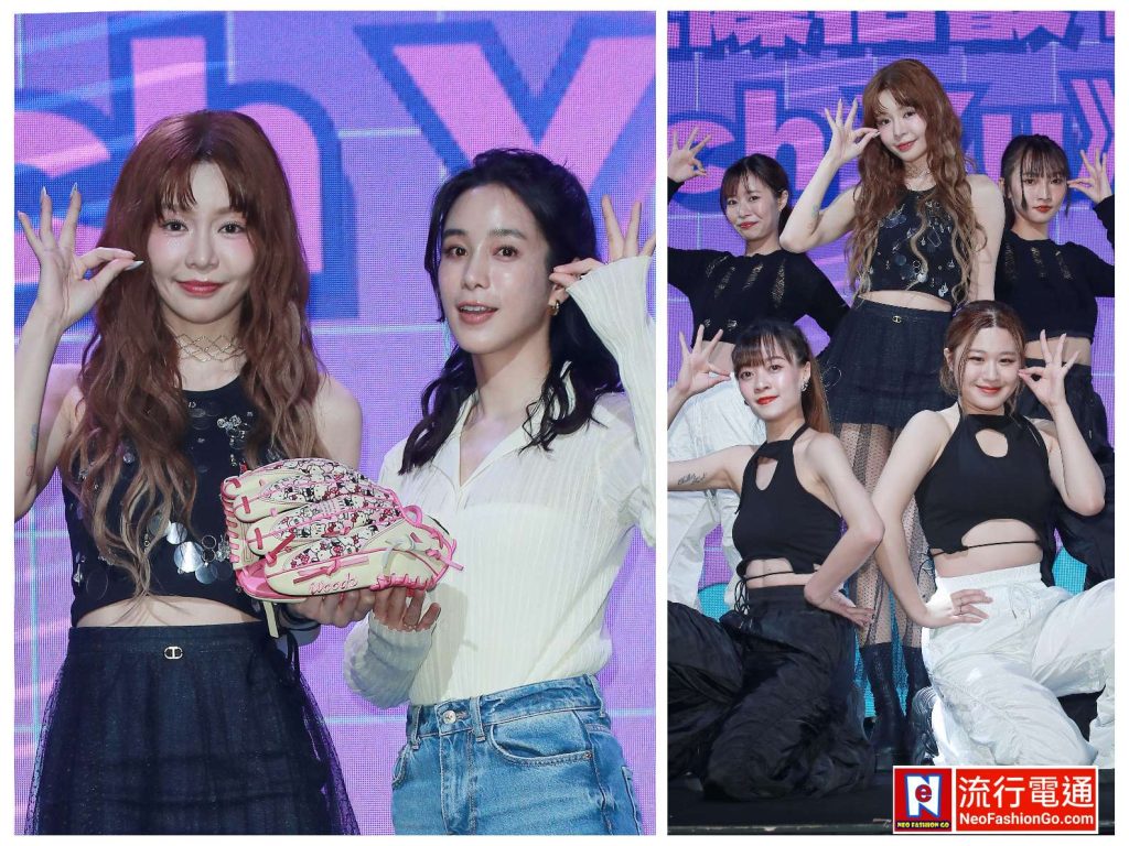GridArt 20240903 015147257 copy 1585x1189