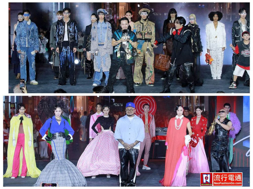 GridArt 20241022 112427237 copy 1757x1318