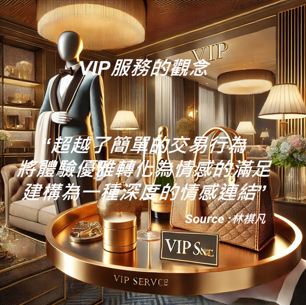 messageImage 1729809615724