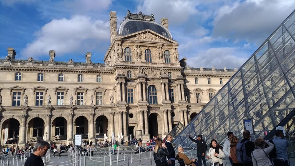 messageImage 1729826039818
