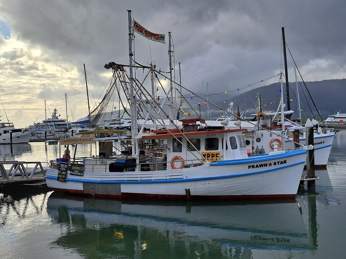 messageImage 1731050817469