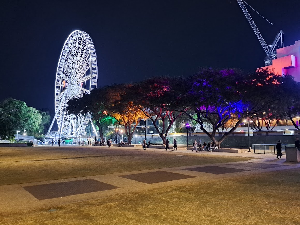 messageImage 1731051030429