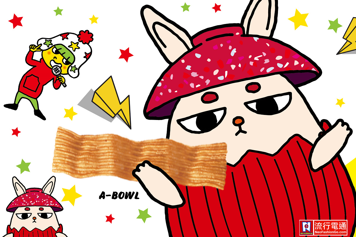 a3 1pp04 2