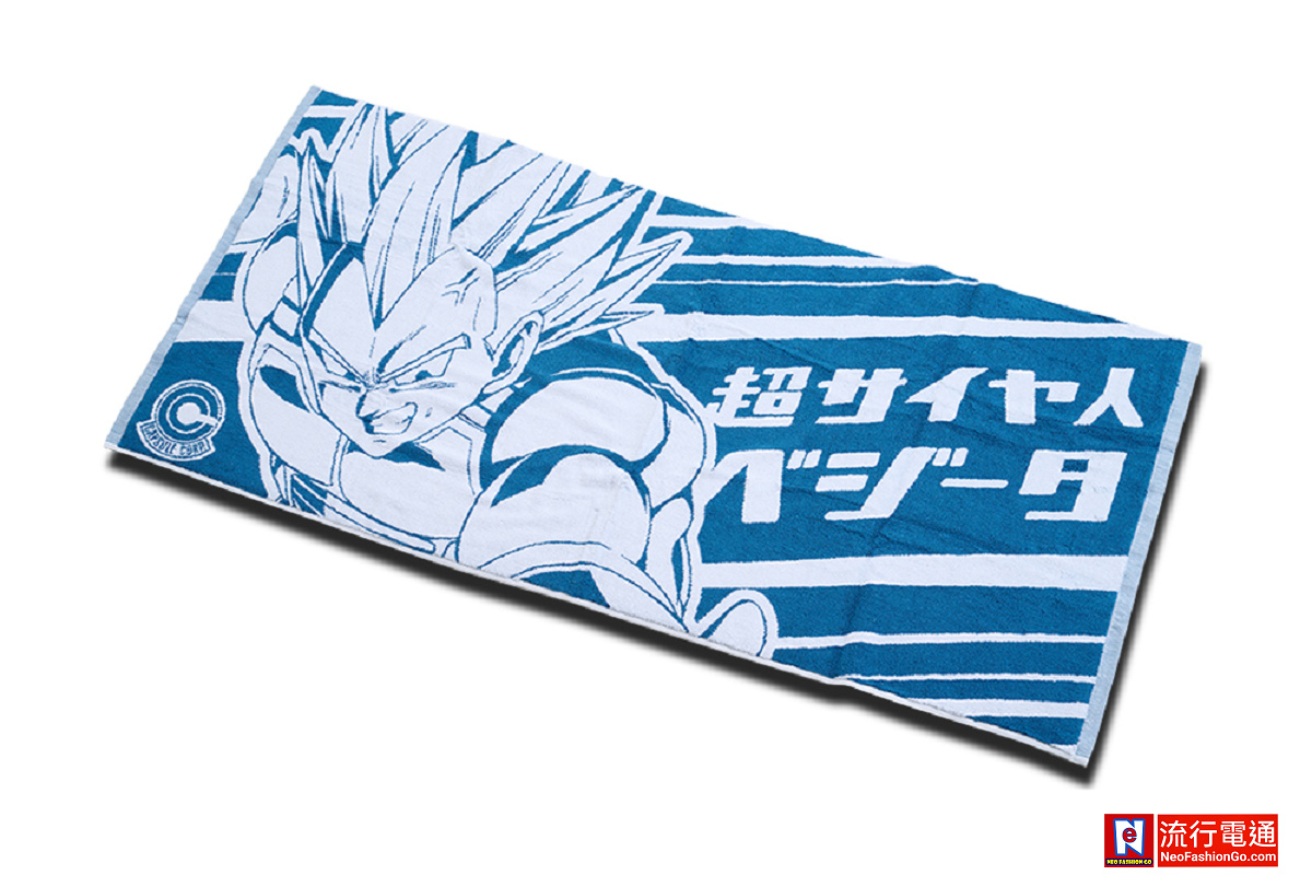 a7 3pp11