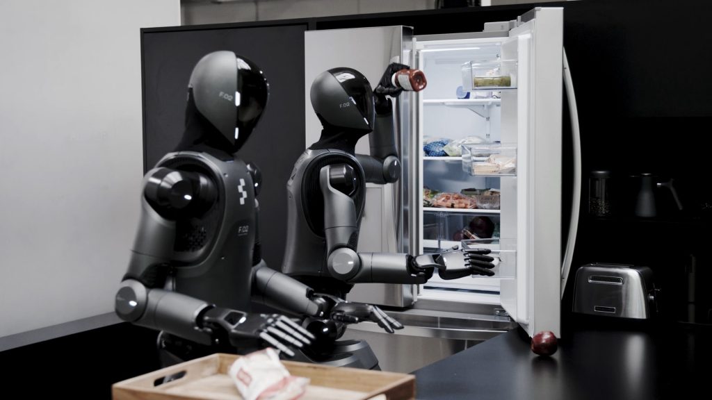 figure ai robots helix model og img