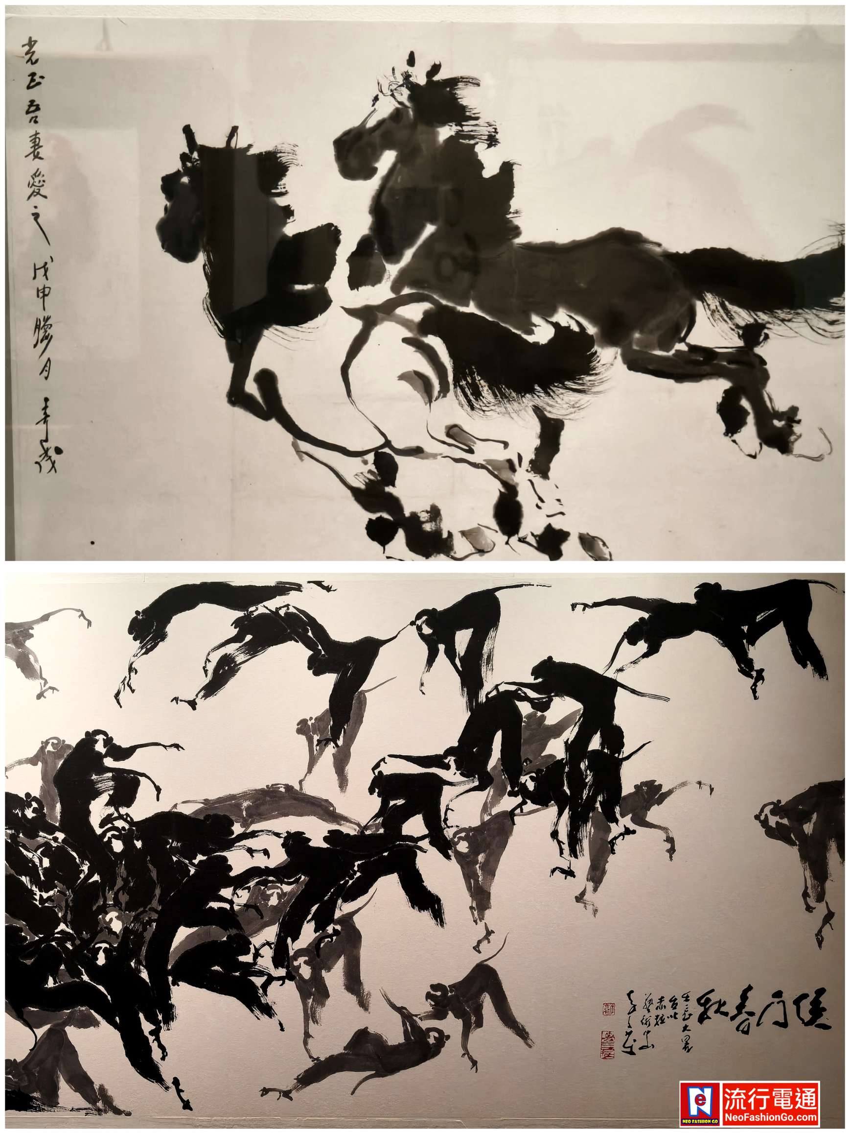 gridart 20250411 180823010 copy