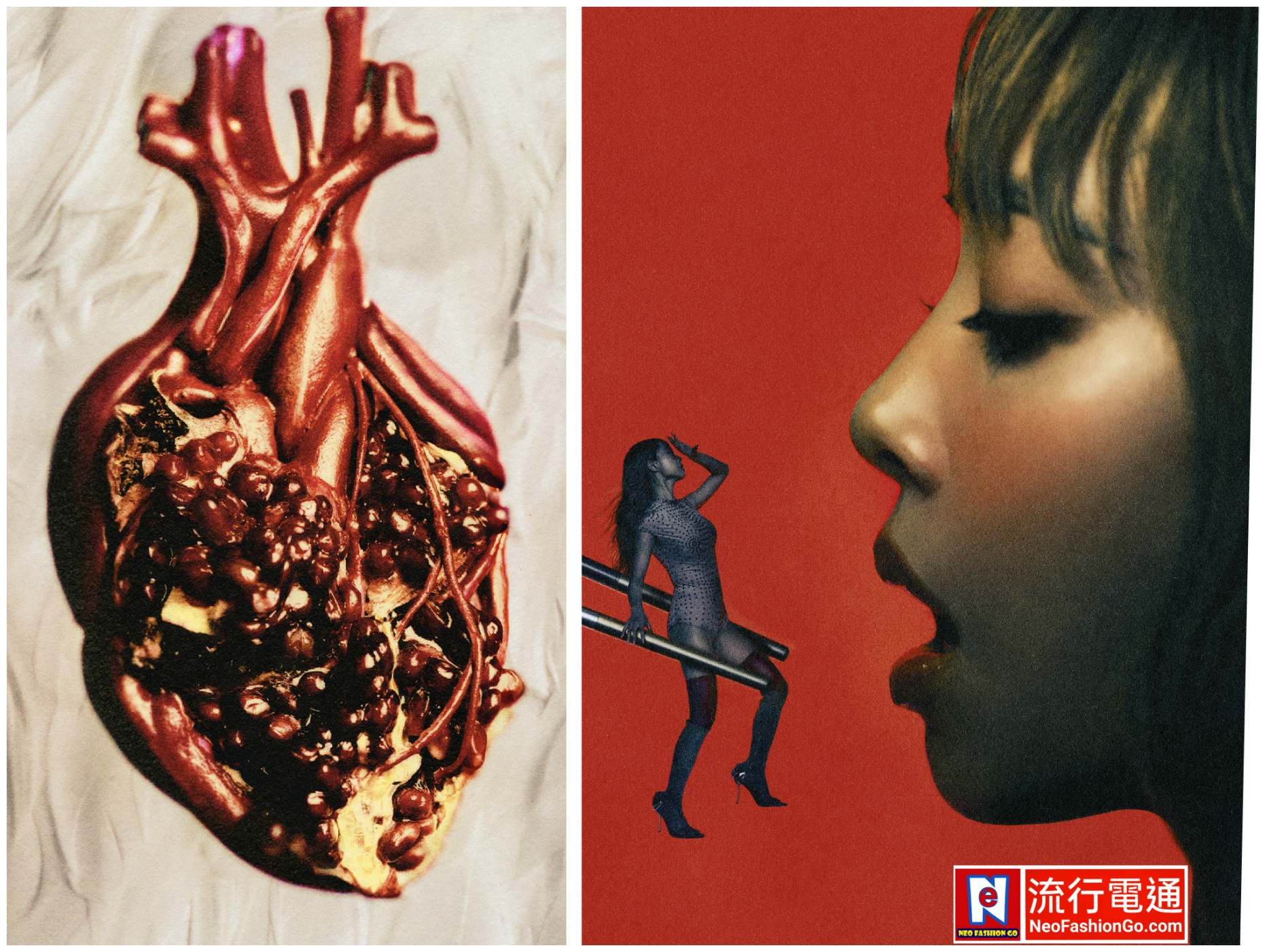 gridart 20250516 162055195 copy