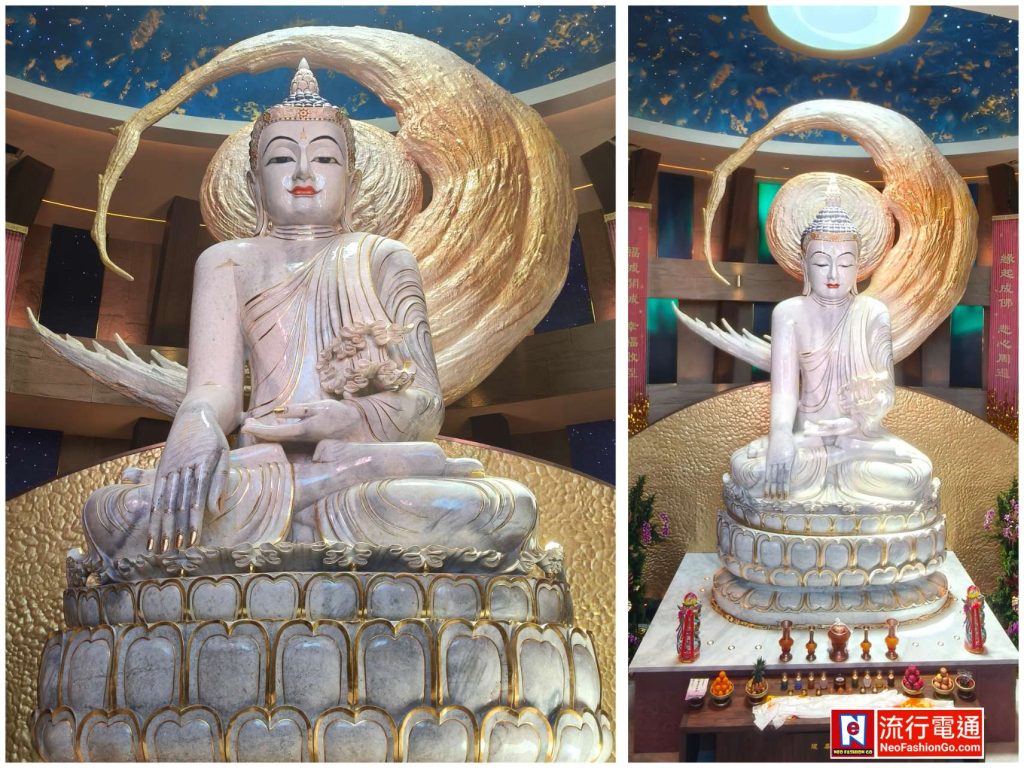gridart 20250622 153349939 copy 1712x1284