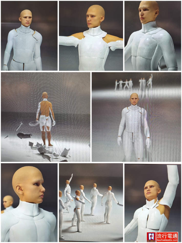198 144956476465 1