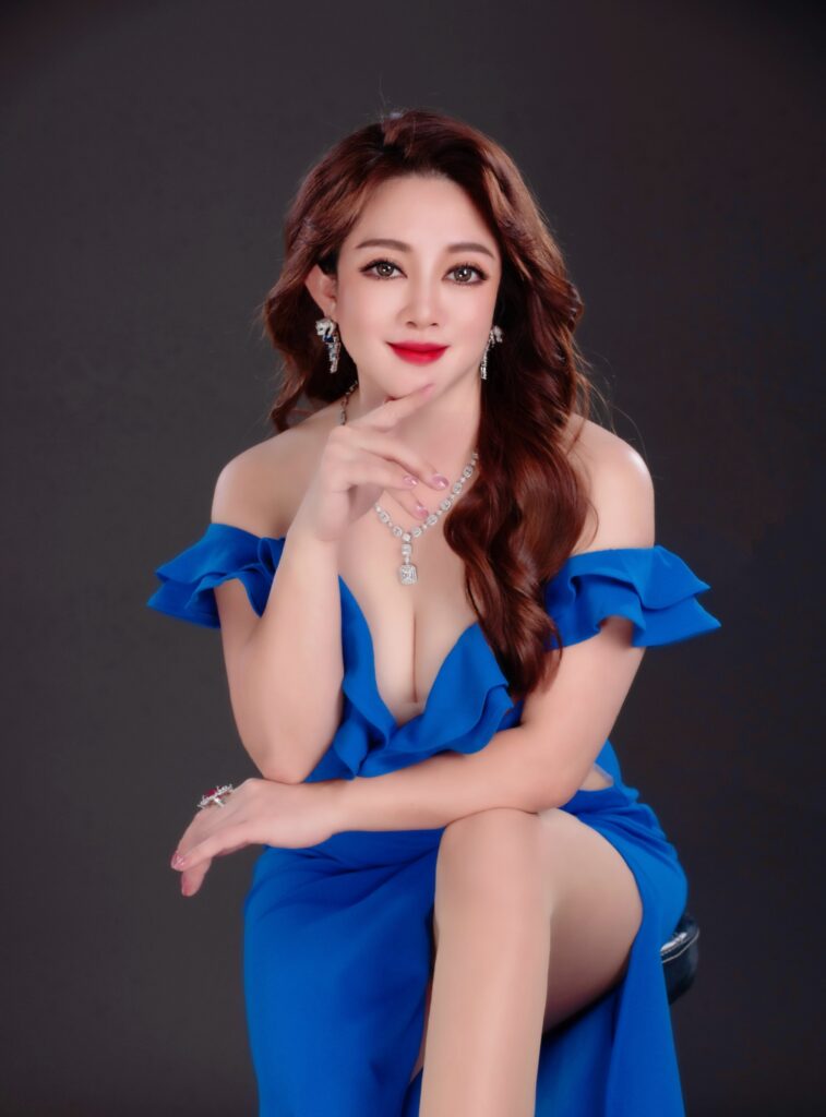 img 9219 757x1024 1