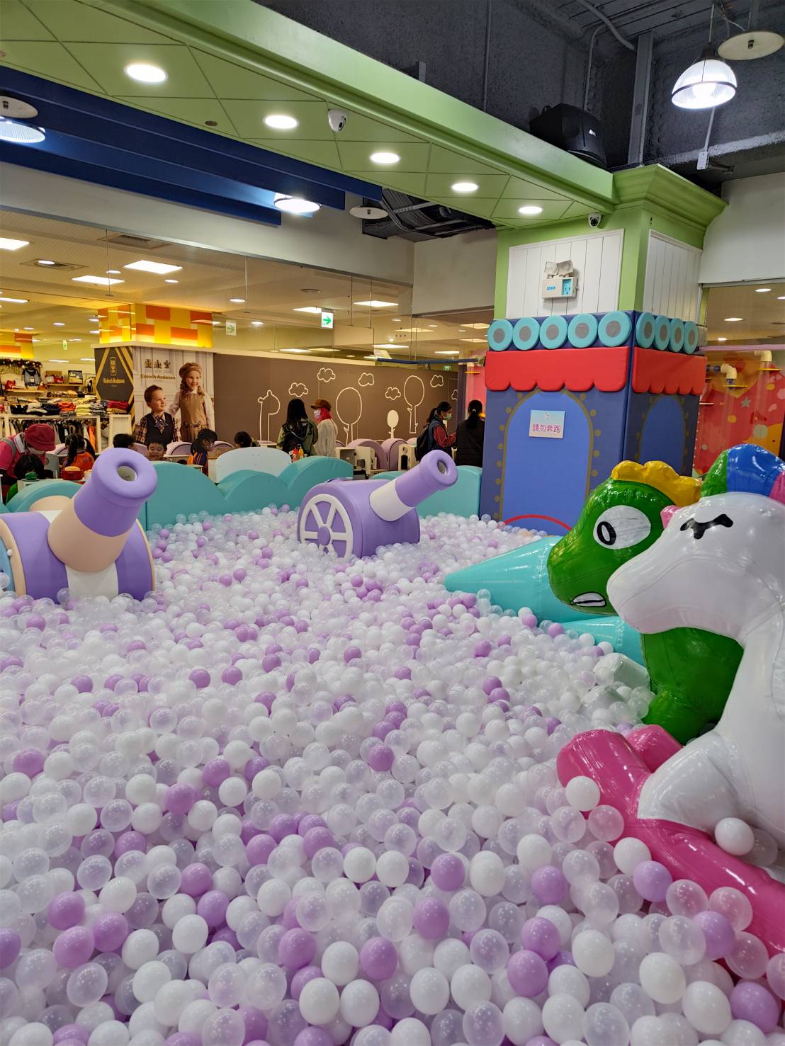 54877