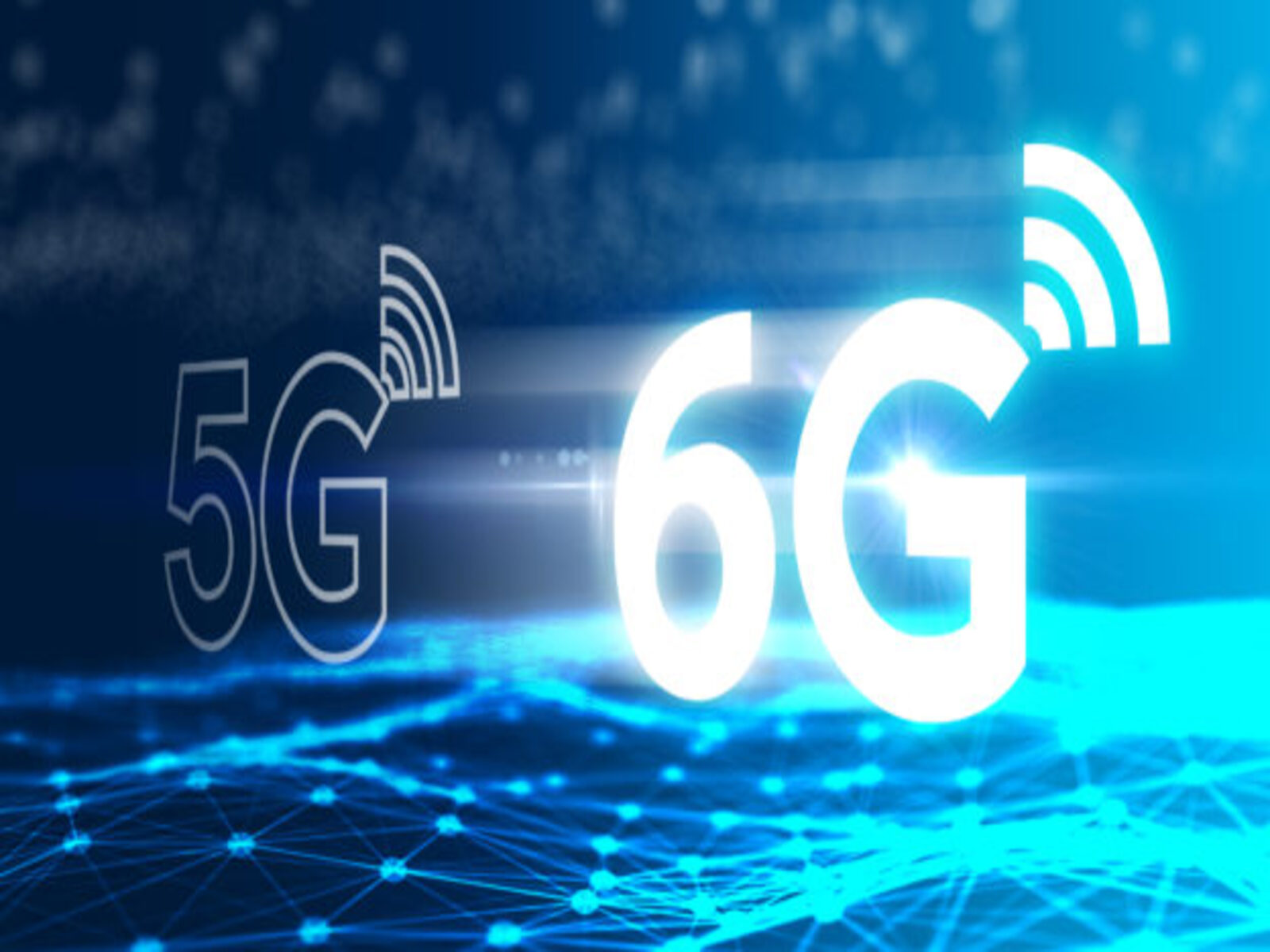 6666ggg 5agvca