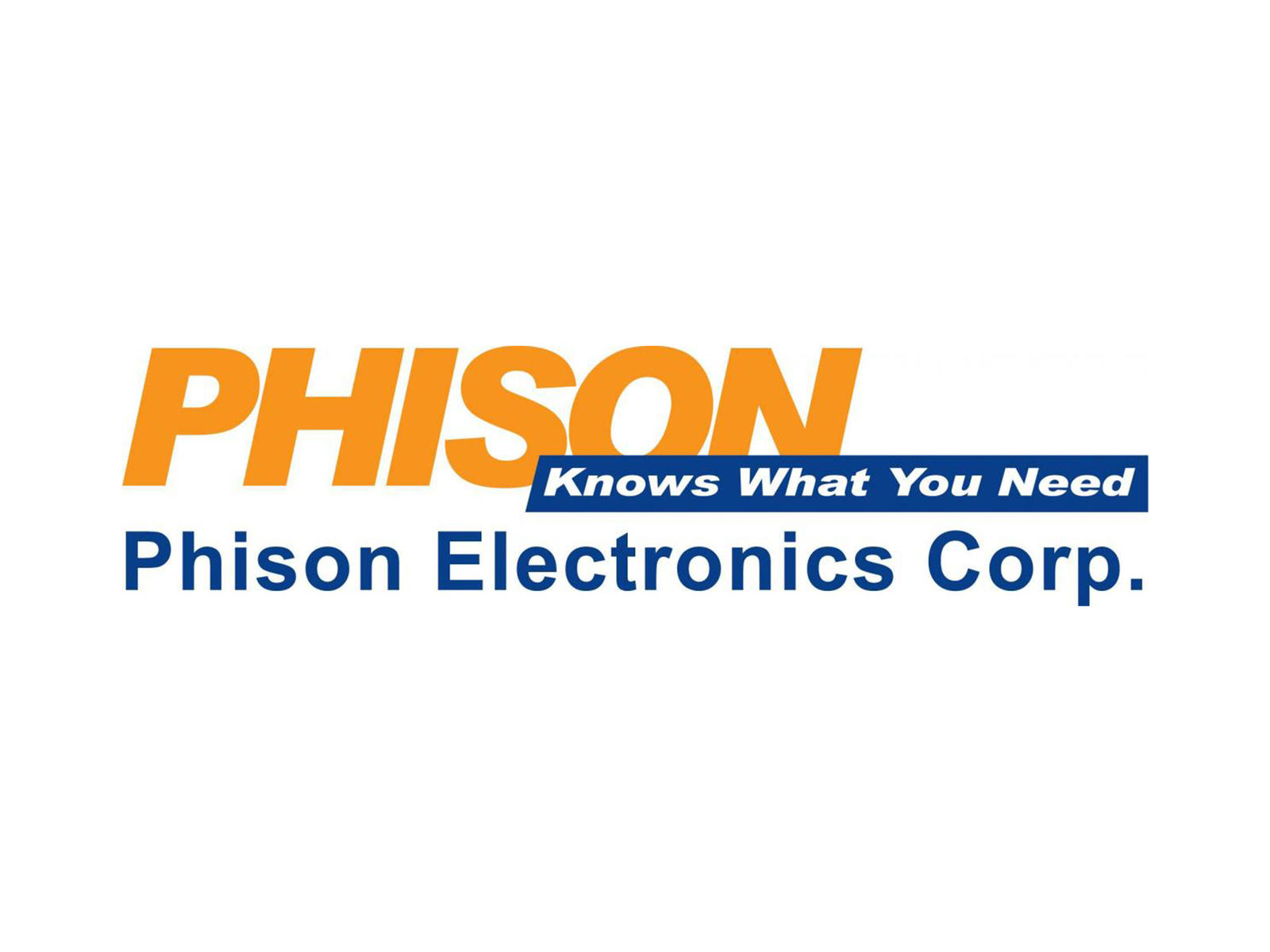 phison201 wlgja0