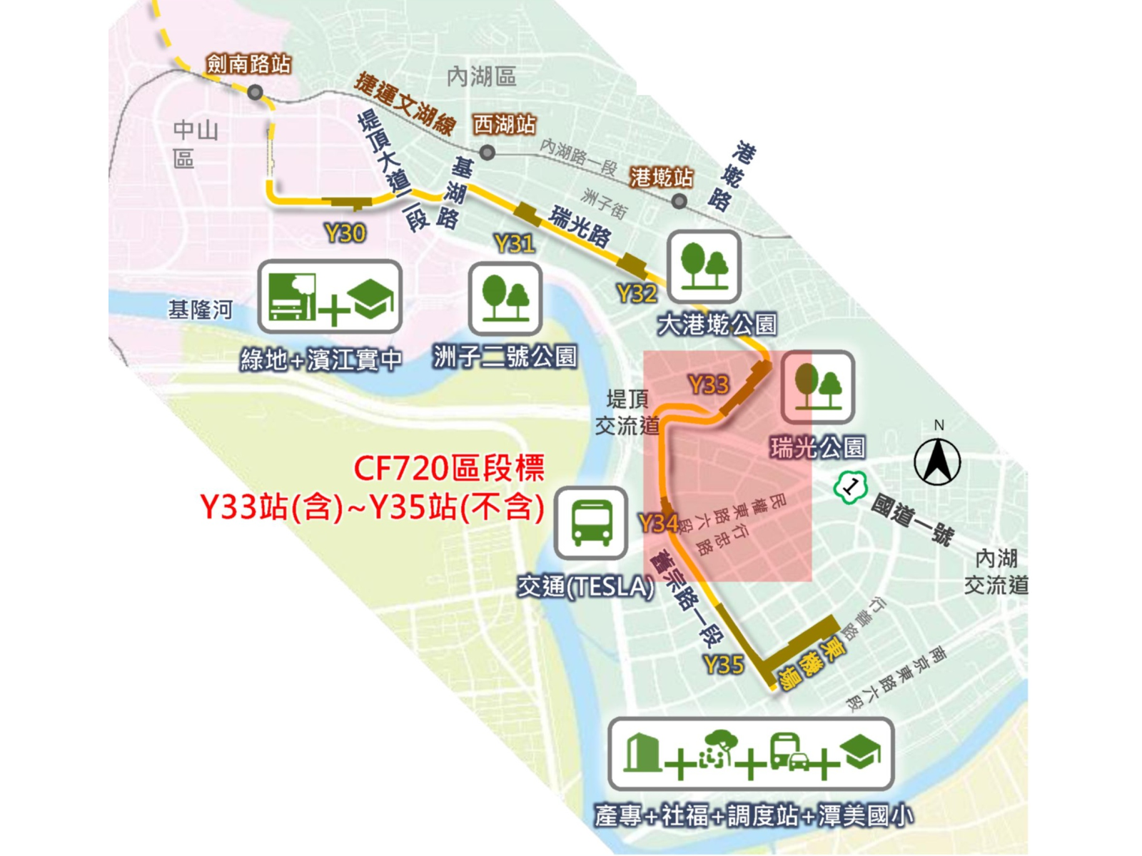 0130 d12 genai2