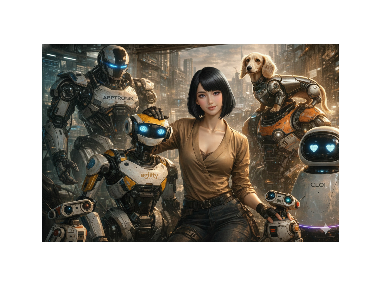 e6a99fe599a8e4babae88887e6a99fe599a8e688b0e78b97 iu11dw