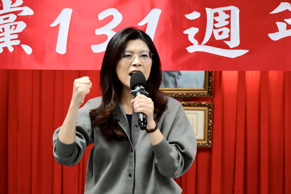pinnews 1768228219