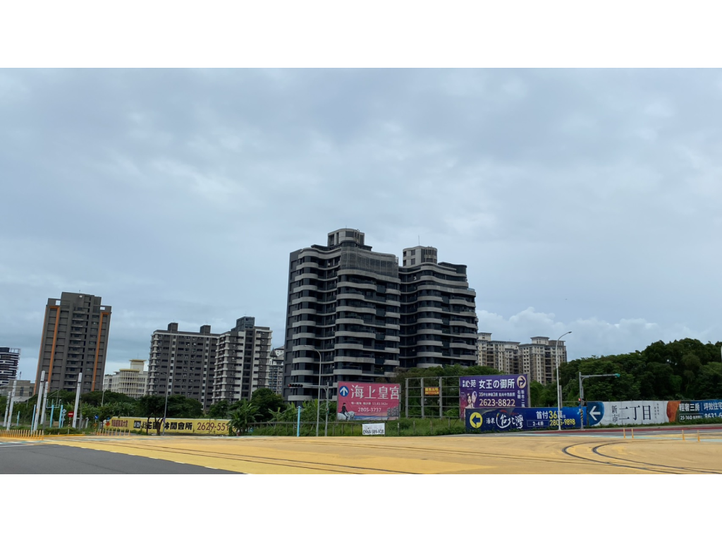 0204 d14 xabkde