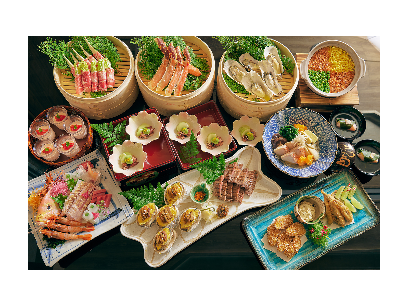 0302 d11