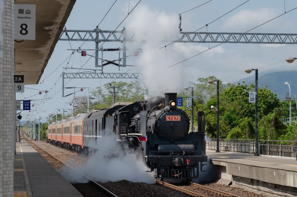 470361 0