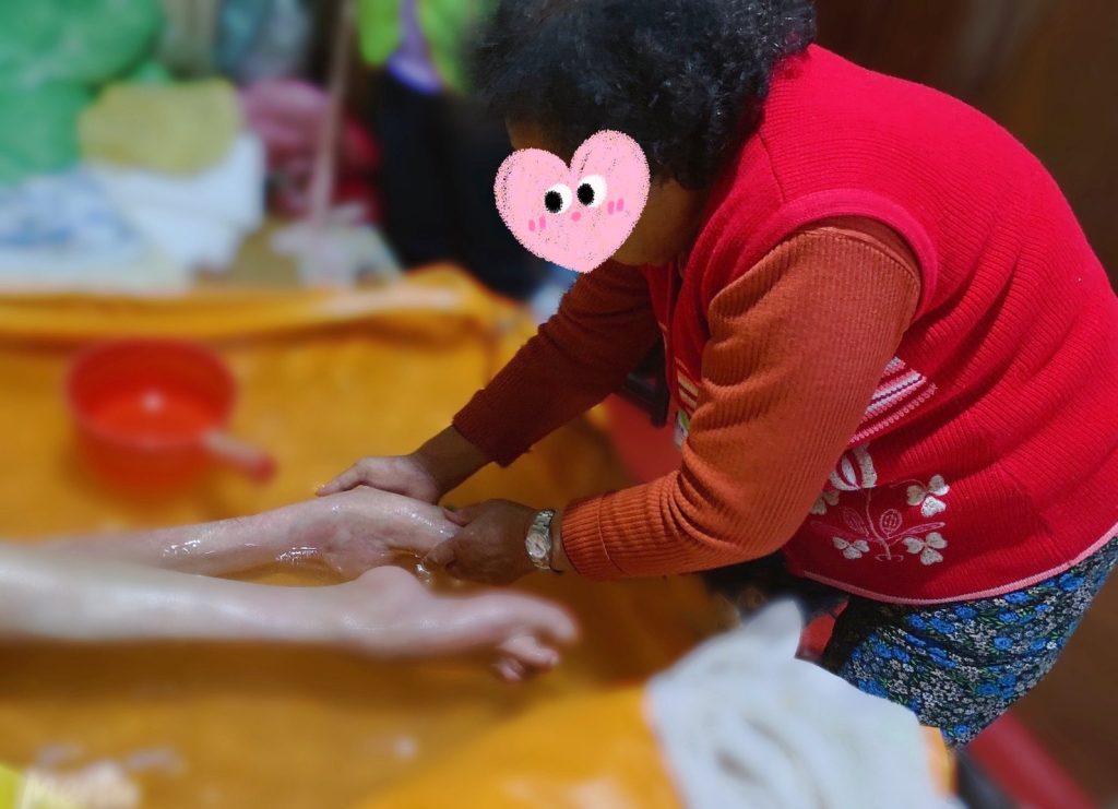 img 20260306 125410